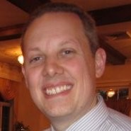 Otis McAllister, Inc. Employee Keith Rudnick's profile photo