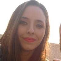 Maria Guillén Email