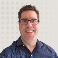 Canada Post / Postes Canada Employee Daniel Godbout's profile photo