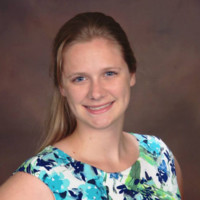Kendall County Employee Meagan Briganti's profile photo