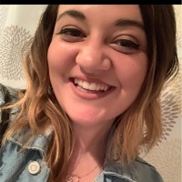 Meaghan Marron Email & Phone Number