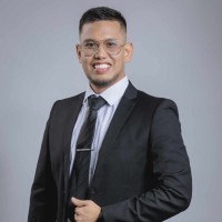 T1 Project Services Employee Marc David's profile photo