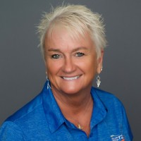 Patty Clisham