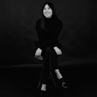 St. Paul's Foundation Employee Lulu Teran's profile photo