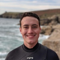 Devon Chambers Employee Matthew Mortimer's profile photo