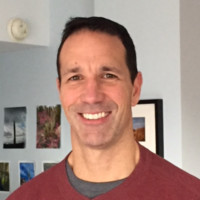 John Zufall Email & Phone Number