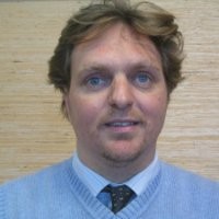 Aldo Gargiulo Email & Phone Number