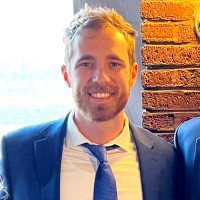 SecurIT360 Employee Craig Dankovich's profile photo