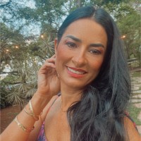 Sheila Choucre Email