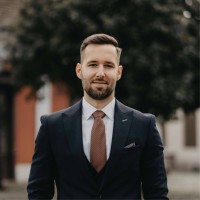 Morgan Stanley Employee Mark Feher's profile photo