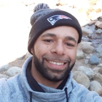 Derek Moore Email & Phone Number