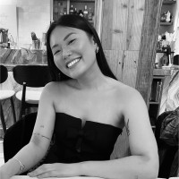 Harrods Employee Cindy Cheng's profile photo