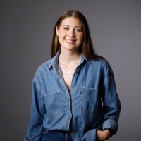 Anna Gardner Email & Phone Number