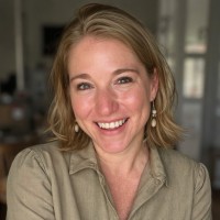 Climate Analytics Employee Melania Guerra's profile photo