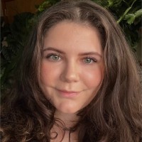 U.S. Bank Employee Julia Silva's profile photo