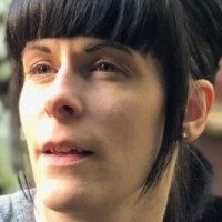 Jennifer Provins Email & Phone Number
