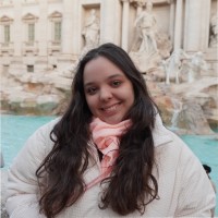 Rafaela Frateschi Email