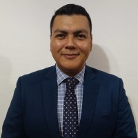 Pacasa Employee Oliver Galdamez's profile photo