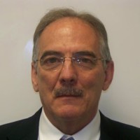DATA SYSTEMS ANALYSTS, INC. Employee William Fleury's profile photo