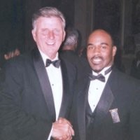 Edmond Davis Email & Phone Number