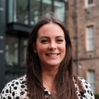 Skyscanner Employee Victoria Best's profile photo