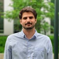 Rafael Curi Email