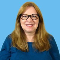 Cindy Persing Email & Phone Number