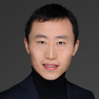 Danfeng Guo Email