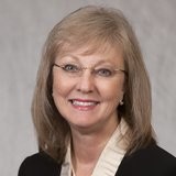 Brunini Grantham Grower & Hewes, PLLC Employee Lynne Green's profile photo