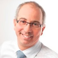 Gontran Lévesque Email