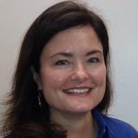 Laurant Enterprises Inc Employee Laurie White's profile photo