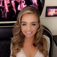 Lime Cellular LLC Employee Michelle Sgroi's profile photo