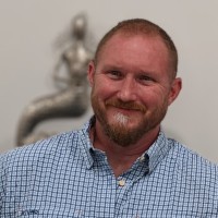 Uniti Group Inc. Employee Christopher Werner's profile photo