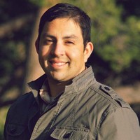 Daniel Navarrete Email & Phone Number