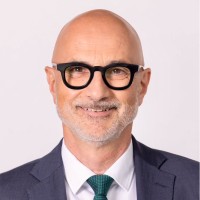 AGGM Austrian Gas Grid Management AG Employee Michael Woltran's profile photo