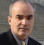 RKAA Architects, Inc Employee Jairo Juliao's profile photo