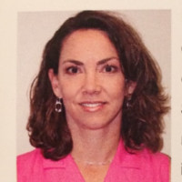 Jennifer Baggenstoss Email & Phone Number