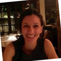 Iris Saban Email