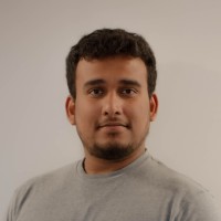 Vipul Singh's profile photo