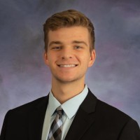 Redpath and Company (Accounting, Tax, Audit, Advisory) Employee Peter Lundquist's profile photo