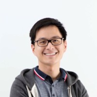 Jay Ng Email & Phone Number
