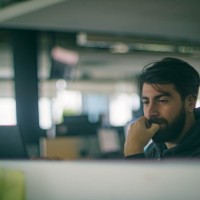 Builtfirst Employee Matias Gonzalez Olivera's profile photo
