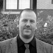 ADSI Employee Chris Hill's profile photo
