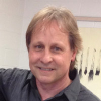 Winkle Industries Employee Shawn Babington's profile photo