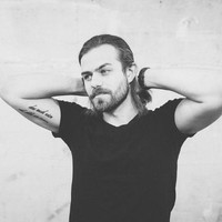 Audiosocket Employee Bradley Couture's profile photo