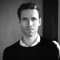 Joachim Harms Email & Phone Number