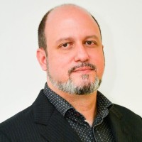 Paulo Henrique Grando Email & Phone Number