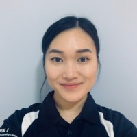 Amy Duong Email