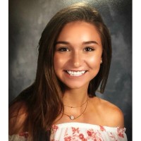 Edison's Entertainment Complex Employee Kylee McGill's profile photo