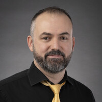 iLearn Schools Employee Elion Limanaj's profile photo